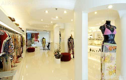Phuket Grand Tropicana Hotel 14